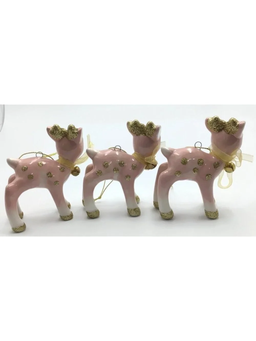 Target sweet pink